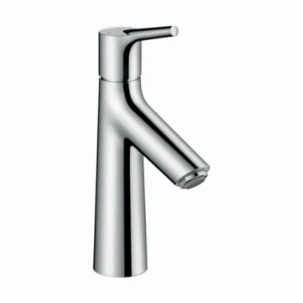 Змішувач для умивальника Hansgrohe Talis S (72020000)